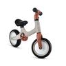 Kinderkraft - Bicicleta de equilibrio Tove Bege