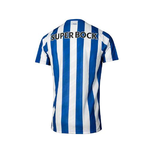 Porto FC - Camisola Adulto 2020/2021 - Tamanho XL