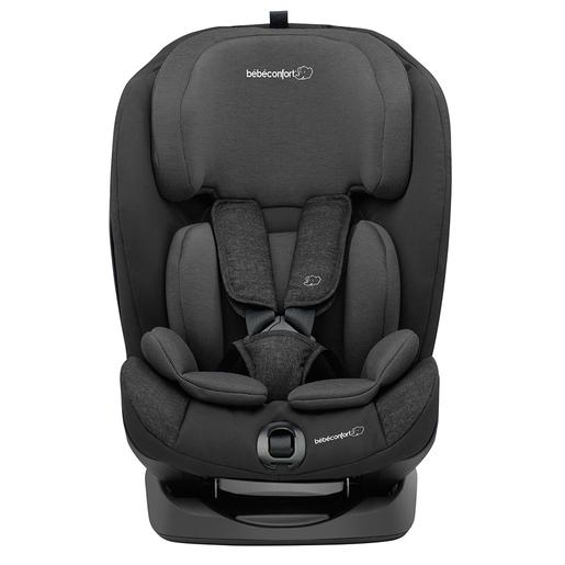 Bébé Confort - Cadeira Auto Titan Grupo 1-2-3 (De 9 a 36 Kg)