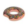 Bestway - Boia Donut 107 cm (várias cores)