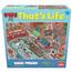 That's Life - A cidade puzzle 1000 peças