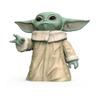 Star Wars - Baby Yoda The Child - Figura 16 cm