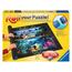 Ravensburger - Roll your puzzle