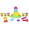 Play-Doh - Cranky The Octopus