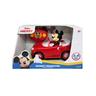 Mickey Mouse - RC Mickey Roadster