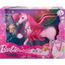 Barbie - Um toque de magia Pegasus