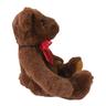 Animal Alley - Urso de Peluche Articulado 20 cm