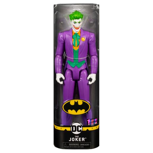 DC Comics- Batman - Figuras XL (vários modelos)