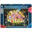 Ravensburger - Puzzle Hansel e Gretel 1000 peças ㅤ