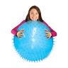 Wacky Wubble bola de 50 cm (várias cores)