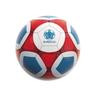 Bola Uefa Euro 2020 Munich Tamanho 5 (vários modelos)