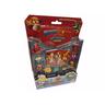 Magic Box - Superthings - Blíster 10 figuras SuperThings Kazoom Kids, modelos variados (Varios modelos) ㅤ