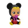 Bebés Chorões - Boneco Lágrimas mágicas - Edição Disney (vários modelos)