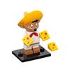 LEGO Minifigures - Looney Tunes - 71030 (vários modelos)