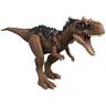 Jurassic World - Rajasaurus Roar Strikers