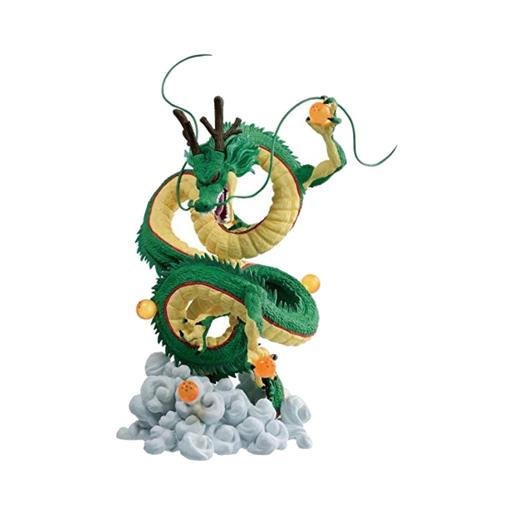 Dragon Ball - Figura de Shenron