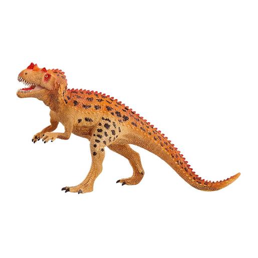 Schleich - Ceratossauro