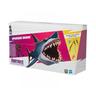 Fortnite - Upgrade shark - Figura 15 cm Victory Royale Séries