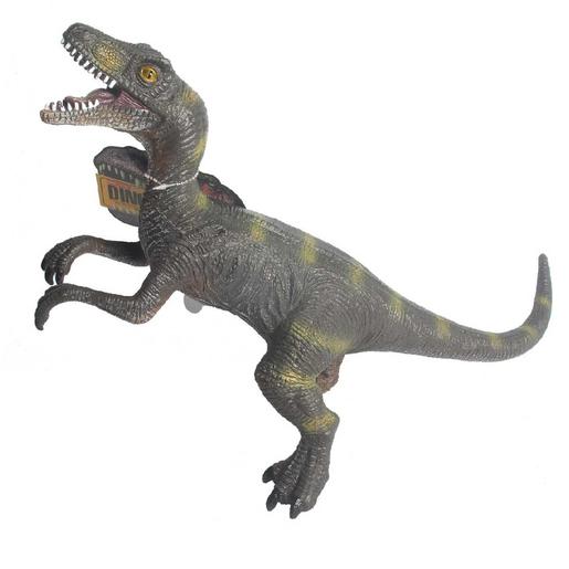 Figura Velocirraptor