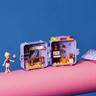 LEGO Friends - Cubo de ballet da Stephanie - 41670