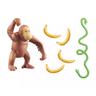 Playmobil - Wiltopia orangotango