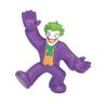 Goo Jit Zu - Batman y Joker - Pack 2 figuras DC Cómics
