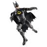 Flash - Figura Batman 1st Edition