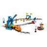 LEGO Duplo - Comboio de Mercadorias - 10875