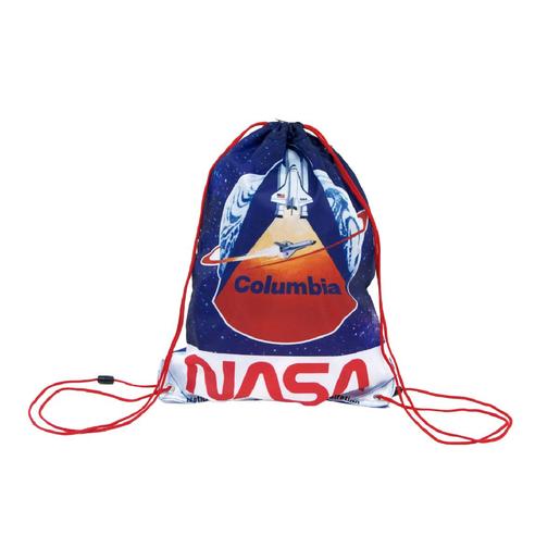 NASA - Saco Mochila