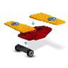 LEGO Disney - Avião clássico do Mickey Mouse - 10772