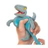 Goo Jit Zu - Blue - Figura Jurassic World