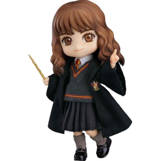 Harry Potter - Figura Hermione Granger 14 cm