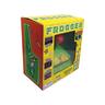 Frogger - TV Arcade Plug & Play