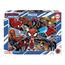 Marvel - Puzzle Spider-man 1000 peças