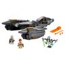 LEGO Star Wars - Starfighter do General Grievous - 75286