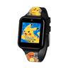 Pokémon - Smart Watch