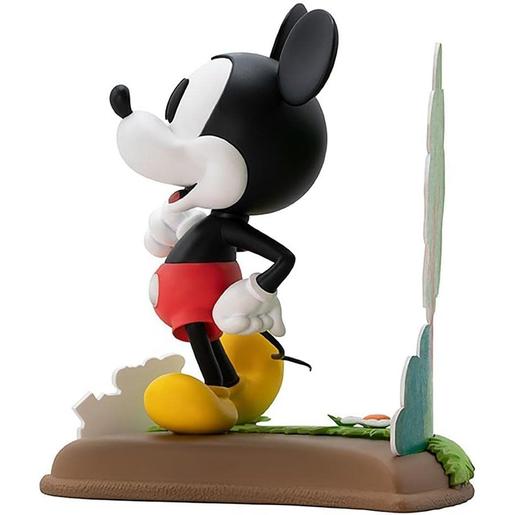 Disney - Figura de colección Disney: personaje icónico