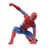 Spider-man - Figura Spider-man