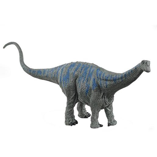 Schleich - Brontossauro