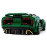 LEGO Speed Champions - Lotus Evija - 76907