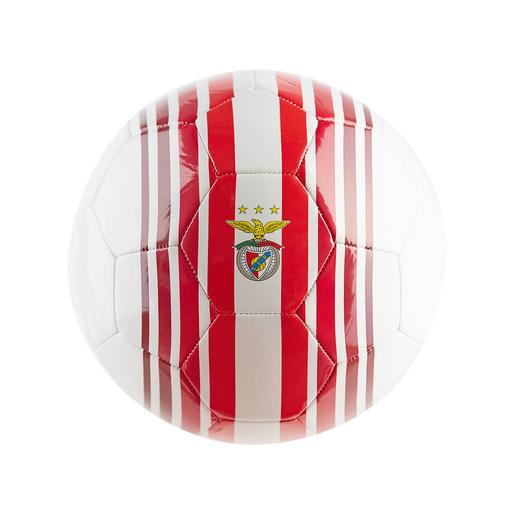 SL Benfica - Bola moderna