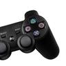 Comando PS3 Controller Wireless Playstation 3 Preto