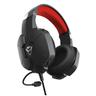 Auriculares Headset Gaming Trust GXT 323 CARUS