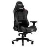 Next Level Racing - ProGaming Chair Black Leather Edition