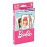 Barbie - Juego de cartas (varios modelos)