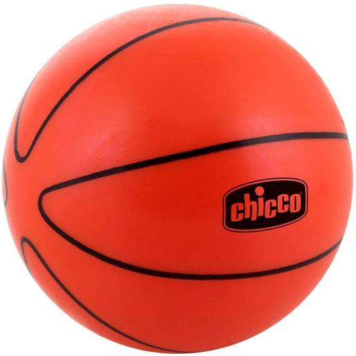 Chicco - Basket 1 2 3