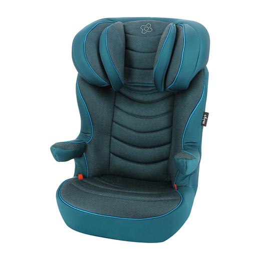 Cadeira Auto Sena Easyfix Platinium Grupo 2-3 (de 15 a 36 kg)