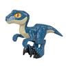 Fisher Price - Imaginext - Jurassic World Dino XL (vários modelos)