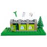LEGO City - Camião da Reciclagem - 60386