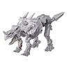 Transformers - Figura Ractonite Deluxe War for Cibertron